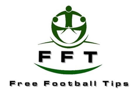 free football tips twitter|Football Tips .